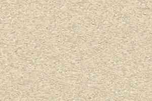 Линолеум Tarkett iQ Granit LIGHT CAMEL 0410 фото  | FLOORDEALER